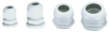 Cable gland,nylon cable gland,waterproof cable gland,metal cable gland,plastic cable gland,brass cable gland,cable connector,pg