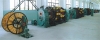 Cage-Type Stranding Machinery