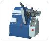 Cake Tray Forming Machine