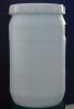 Calcium Hypochlorite