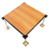 Calcium Sulphate Panel