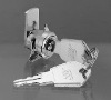 Cam Lock, Camlock, Machine Locks