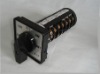 Cam Switch( Rotary Switch, CE Certification)