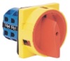 Cam Switches(cam switch, changeover switch,rotary switch,combination switch)