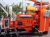 Camda Bio-gas Generator Set