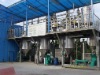 Camda biogas generator set