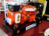 Camda  gas generator set (10kw-200kw)