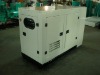 Camda perkins diesel generator sets