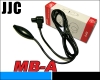Camera Remote Control