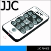Camera Remote Control for CANON/PENTAX/NIKON/OLYMPUS/MINOLTA