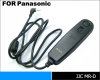 Camera Remote Control for Panasonic camera