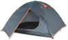 Camping  Dome Tent