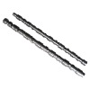 Camshaft For DEUTZ F12L413F