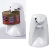 Can Opener (with ETL approved)