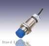 Capacitive proximity switch/proximity switch/proximity sensor/sensor