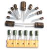 Capacitor(film capacitor,electrolytic capacitor)