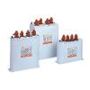 Capacitors (BSMJ)