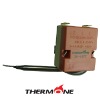 Capillary Thermostat