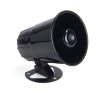 Car Alarm Siren(SC-606-1200, 20 W)