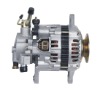 Car  Alternator&Generator