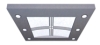 Car Ceiling