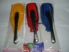 Car Cleaning Brush