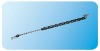 Car Gas Spring/Axis Series/Gas Cylinder