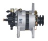 Car Generator&Alternator(Auto alternator&Generator)