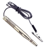 Car Light Tester