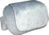 Car_Massage_Cushion