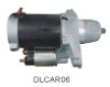 Car Motors