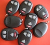 Car Remote control