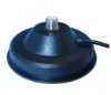 Car antenna