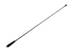 Car antenna mast