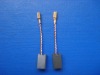 Carbon Brush 6540563 for Ryobi