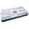 Carbon Monoxide Detector  [OEM]