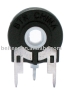 Carbon Potentiometer PT15-H