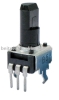 Carbon Potentiometer WH9011-1