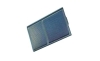 Carbon and graphite for electron and semiconductor industry