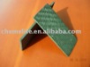 Carbon carbon composites