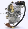Carburetor AG50