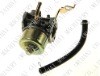 Carburetor kit