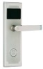 Card Door Lock