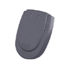 Card Reader