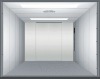 Cargo Lift