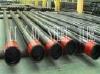 Casing & oil pipe