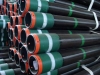 Casing pipe (API 5CT)