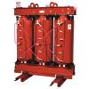 Cast Resin Transformer