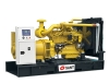 Cat Diesel Generator Sets