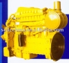 Caterpillar Engine 3306